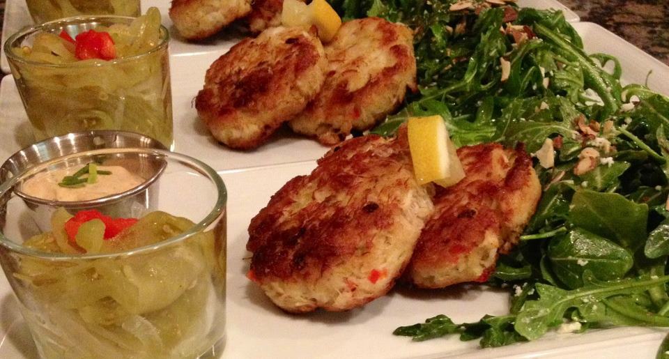 536880_316031498518479_1081579357_n