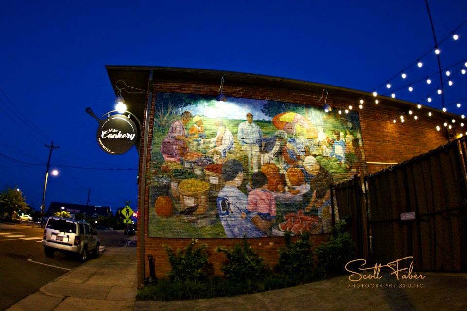 945352_589215904446666_532165317_n