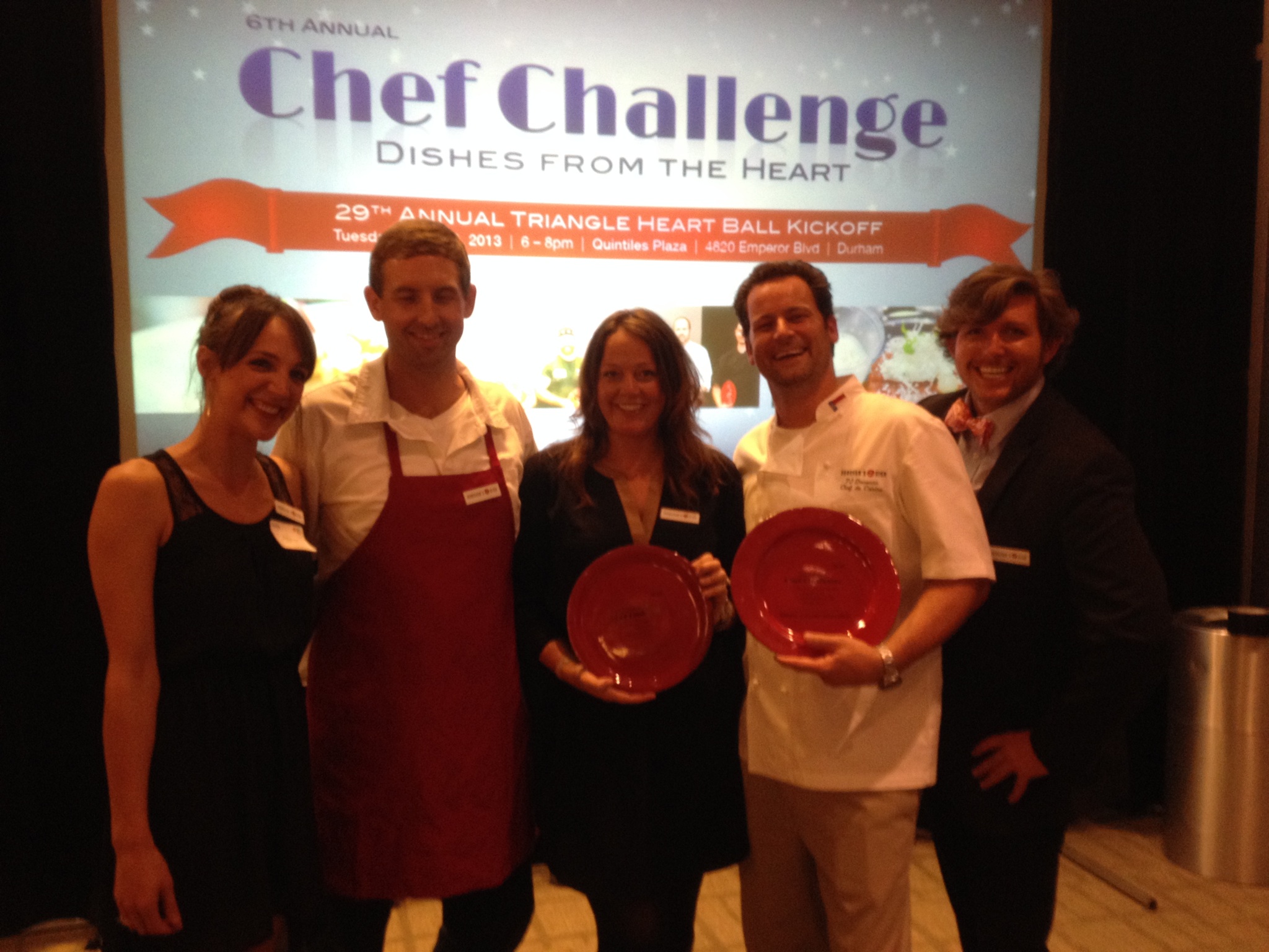 ChefChallengeGroup