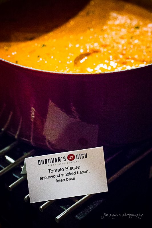 1017388_705885696113019_75816344_n