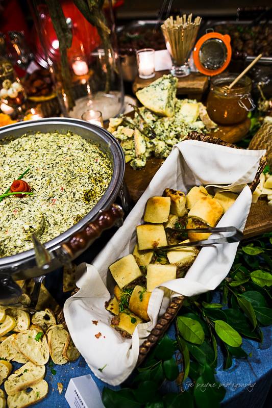 1517663_705885346113054_1061599503_n