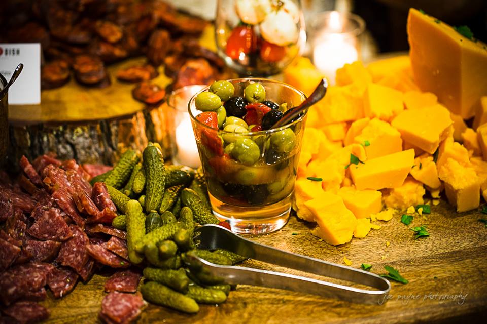 1528530_705885509446371_1494916670_n