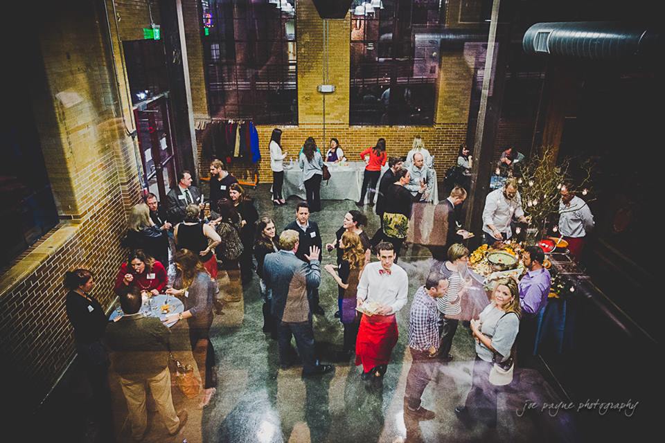 1601312_705885809446341_1828799779_n