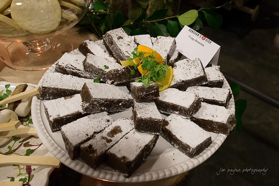 63493_705886369446285_1099773733_n