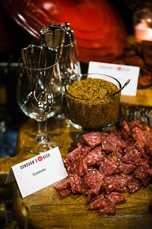 999238_705885522779703_1280492949_n