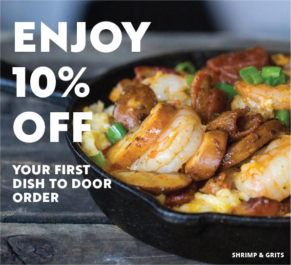Award Winning Catering Meal Delivery Markets Never Cook Again Get 10 Off Your First Dish To Door Order