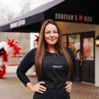 DonovansDishOpeningJan2023-125-Edit